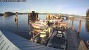 ./images/quadra/hbidock/20241010/hbidock20241010_172000M.jpg
