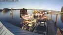 ./images/quadra/hbidock/20241010/hbidock20241010_172500M.jpg