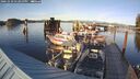 ./images/quadra/hbidock/20241010/hbidock20241010_173000M.jpg