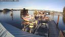 ./images/quadra/hbidock/20241010/hbidock20241010_173003M.jpg