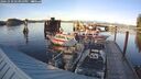 ./images/quadra/hbidock/20241010/hbidock20241010_174000M.jpg