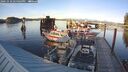 ./images/quadra/hbidock/20241010/hbidock20241010_174003M.jpg