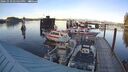 ./images/quadra/hbidock/20241010/hbidock20241010_174500M.jpg