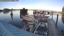 ./images/quadra/hbidock/20241010/hbidock20241010_174503M.jpg