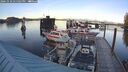 ./images/quadra/hbidock/20241010/hbidock20241010_175001M.jpg