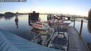 ./images/quadra/hbidock/20241010/hbidock20241010_175500M.jpg
