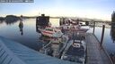 ./images/quadra/hbidock/20241010/hbidock20241010_180003M.jpg