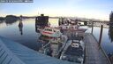 ./images/quadra/hbidock/20241010/hbidock20241010_180500M.jpg