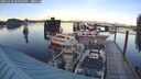./images/quadra/hbidock/20241010/hbidock20241010_180502M.jpg