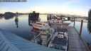 ./images/quadra/hbidock/20241010/hbidock20241010_181000M.jpg