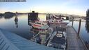 ./images/quadra/hbidock/20241010/hbidock20241010_181002M.jpg