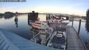 ./images/quadra/hbidock/20241010/hbidock20241010_181500M.jpg