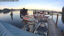 ./images/quadra/hbidock/20241010/hbidock20241010_181502M.jpg