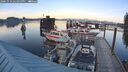 ./images/quadra/hbidock/20241010/hbidock20241010_182000M.jpg