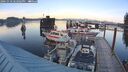 ./images/quadra/hbidock/20241010/hbidock20241010_182003M.jpg