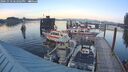 ./images/quadra/hbidock/20241010/hbidock20241010_182503M.jpg