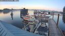 ./images/quadra/hbidock/20241010/hbidock20241010_183000M.jpg