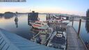 ./images/quadra/hbidock/20241010/hbidock20241010_183003M.jpg