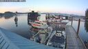./images/quadra/hbidock/20241010/hbidock20241010_183500M.jpg