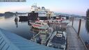 ./images/quadra/hbidock/20241010/hbidock20241010_184003M.jpg