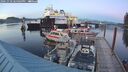 ./images/quadra/hbidock/20241010/hbidock20241010_184503M.jpg
