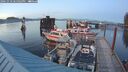 ./images/quadra/hbidock/20241010/hbidock20241010_185003M.jpg