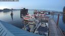 ./images/quadra/hbidock/20241010/hbidock20241010_185500M.jpg