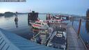 ./images/quadra/hbidock/20241010/hbidock20241010_185503M.jpg