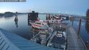 ./images/quadra/hbidock/20241010/hbidock20241010_190000M.jpg