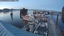 ./images/quadra/hbidock/20241010/hbidock20241010_190003M.jpg