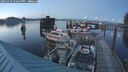 ./images/quadra/hbidock/20241010/hbidock20241010_190500M.jpg