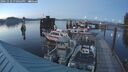 ./images/quadra/hbidock/20241010/hbidock20241010_190502M.jpg