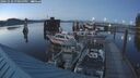 ./images/quadra/hbidock/20241010/hbidock20241010_191000M.jpg