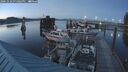 ./images/quadra/hbidock/20241010/hbidock20241010_191002M.jpg