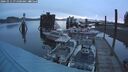 ./images/quadra/hbidock/20241011/hbidock20241011_071500M.jpg