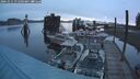 ./images/quadra/hbidock/20241011/hbidock20241011_071503M.jpg