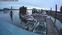 ./images/quadra/hbidock/20241011/hbidock20241011_072000M.jpg
