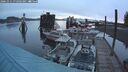 ./images/quadra/hbidock/20241011/hbidock20241011_072003M.jpg