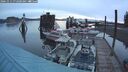 ./images/quadra/hbidock/20241011/hbidock20241011_072500M.jpg