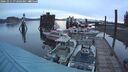 ./images/quadra/hbidock/20241011/hbidock20241011_072503M.jpg