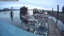 ./images/quadra/hbidock/20241011/hbidock20241011_073003M.jpg