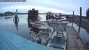 ./images/quadra/hbidock/20241011/hbidock20241011_073500M.jpg