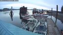 ./images/quadra/hbidock/20241011/hbidock20241011_074000M.jpg