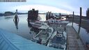 ./images/quadra/hbidock/20241011/hbidock20241011_074503M.jpg