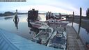./images/quadra/hbidock/20241011/hbidock20241011_075000M.jpg