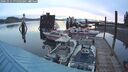 ./images/quadra/hbidock/20241011/hbidock20241011_075003M.jpg