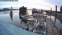 ./images/quadra/hbidock/20241011/hbidock20241011_075503M.jpg
