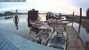 ./images/quadra/hbidock/20241011/hbidock20241011_080000M.jpg