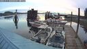 ./images/quadra/hbidock/20241011/hbidock20241011_080500M.jpg