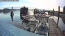 ./images/quadra/hbidock/20241011/hbidock20241011_081500M.jpg